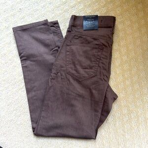 Banana Republic men’s Jeans